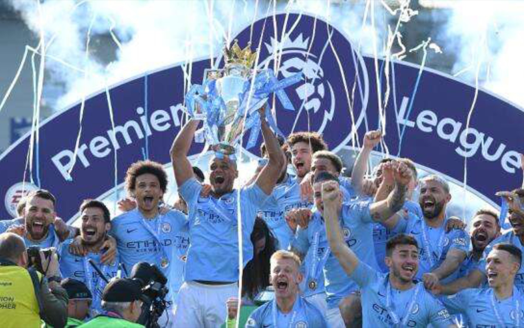 拉齐奥展现 拉齐奥展现