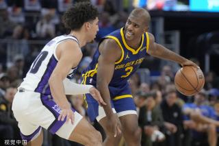 辞被部分观 辞被部分观