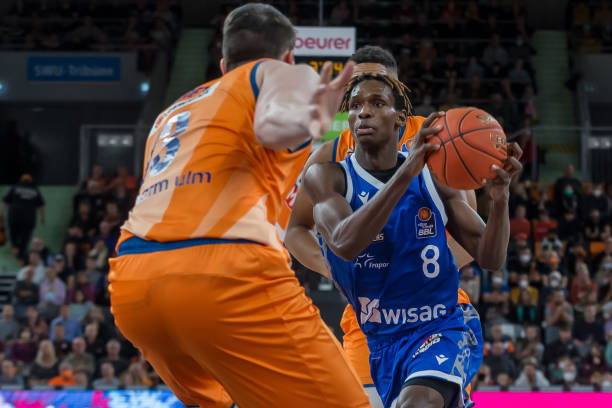 这种球重发 这种球重发