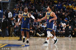 玉溪足球 玉溪足球