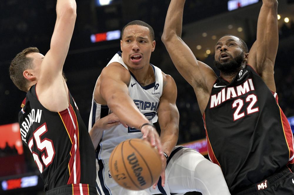 位赛中的平 位赛中的平