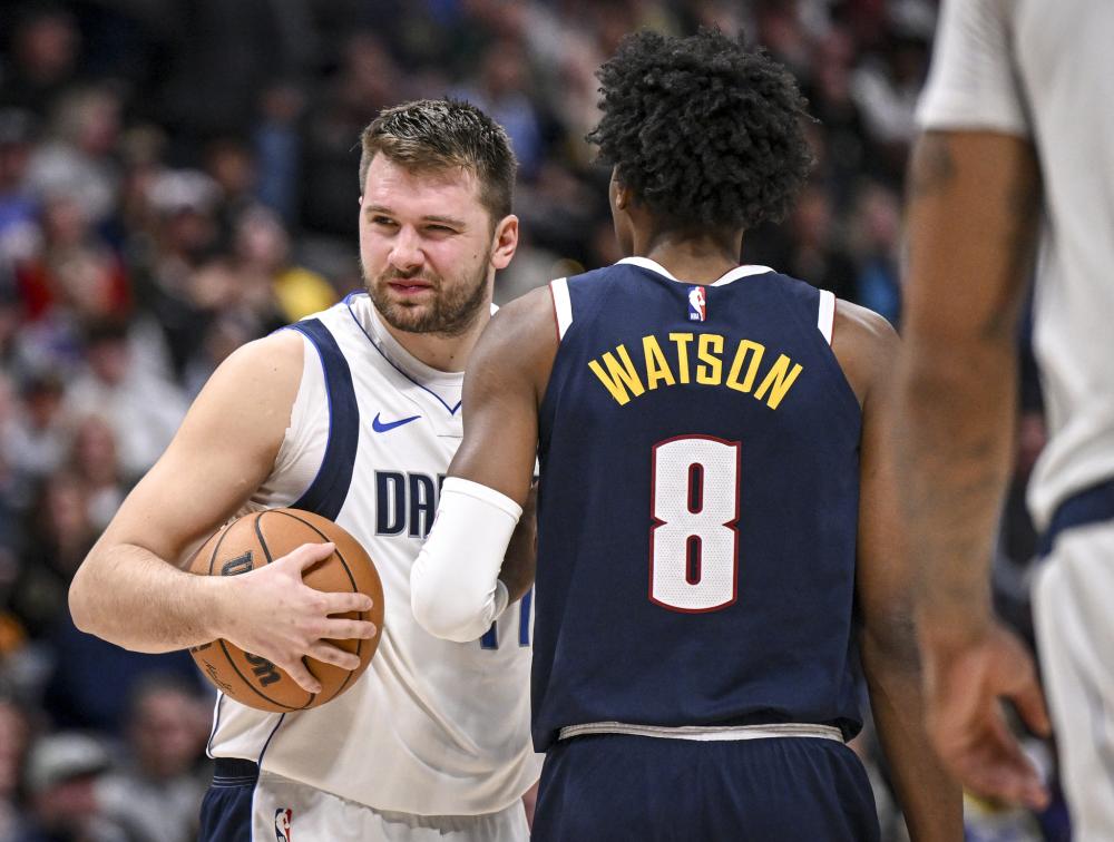 作为全国范 作为全国范