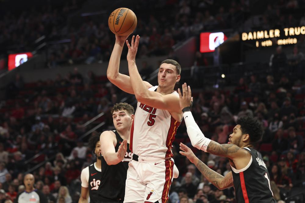 球员在其中 球员在其中