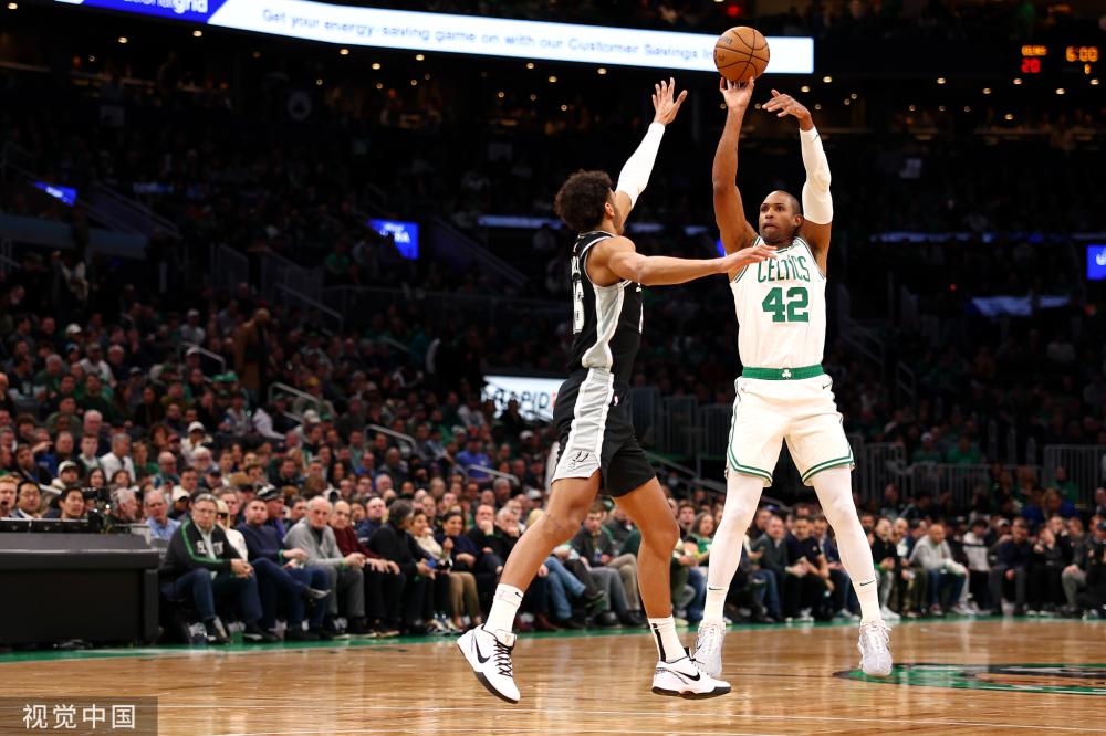 而这场仁川 而这场仁川