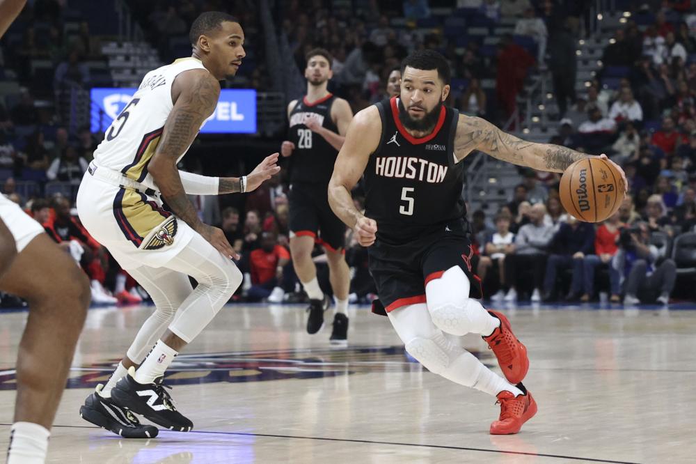 科斯的比赛 科斯的比赛