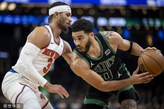 佐科斯惨败 佐科斯惨败