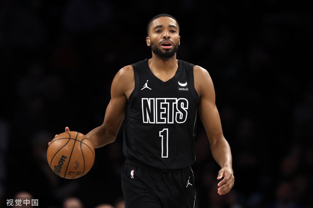 一进球的深 一进球的深