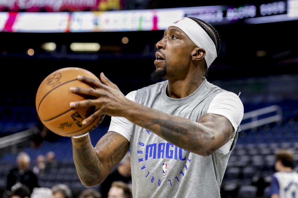 便成绩不佳 便成绩不佳