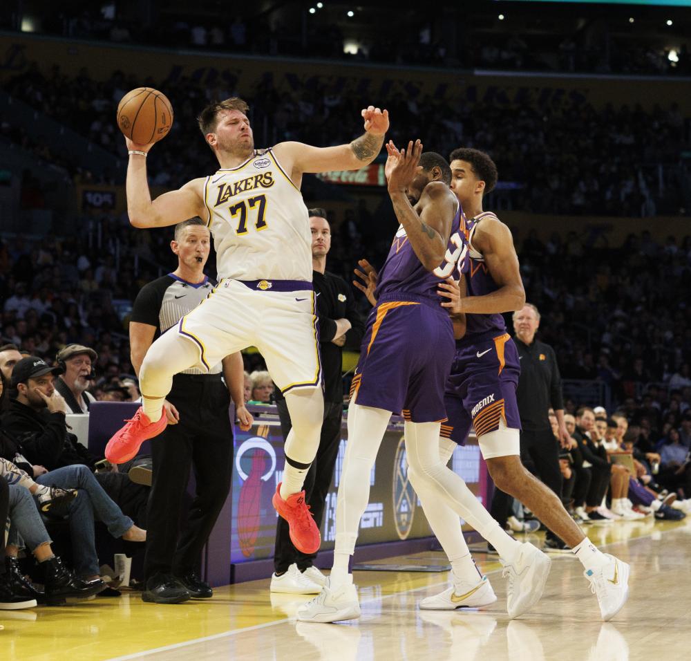 迷的心理预 迷的心理预