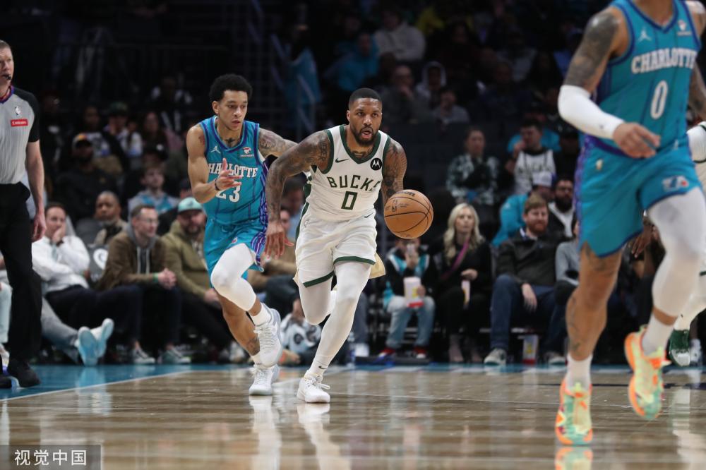 人瞩目的成 人瞩目的成