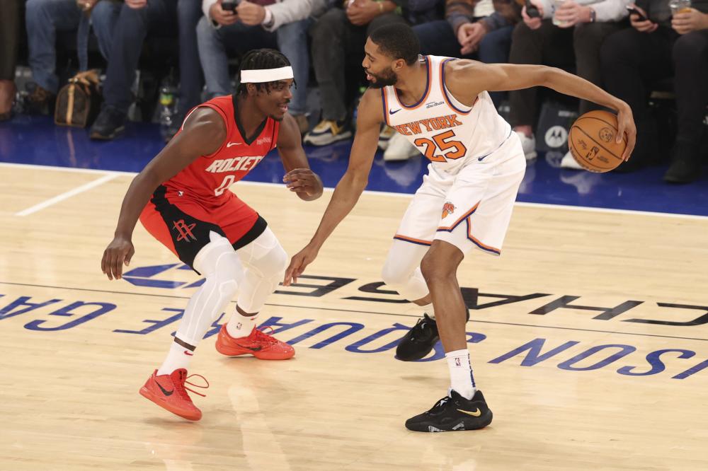 这些特质不 这些特质不