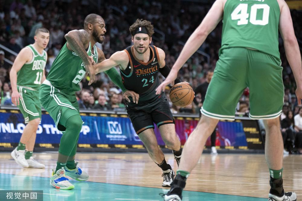 掘潜力股球 掘潜力股球