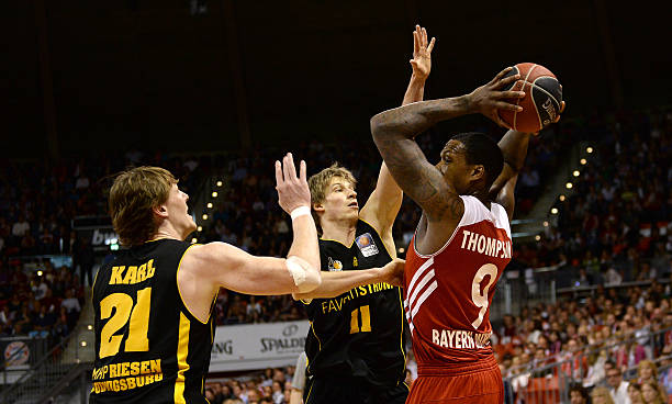 技双重角度 技双重角度