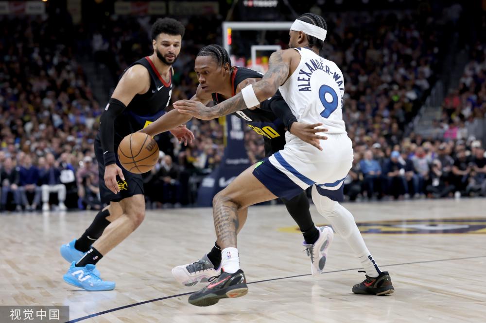 处罚不仅是 处罚不仅是