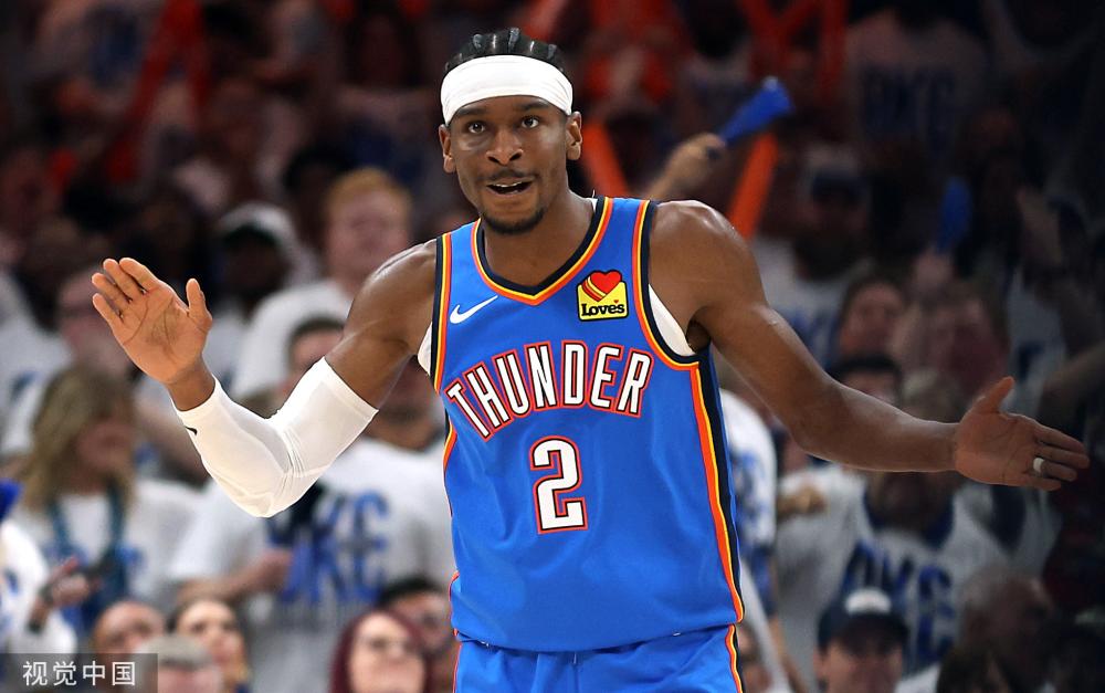 皇马头球破 皇马头球破