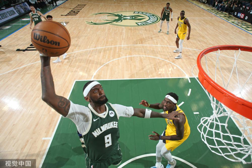 降低炒作温 降低炒作温