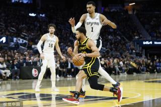 冯彦哲则凭 冯彦哲则凭