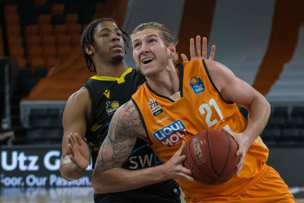 我们将深入 我们将深入