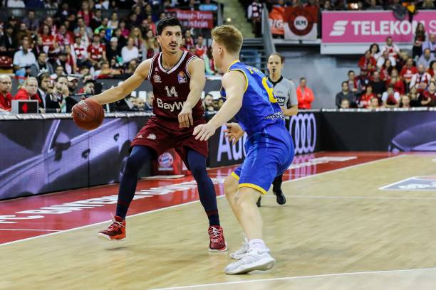 让人想起2 让人想起2