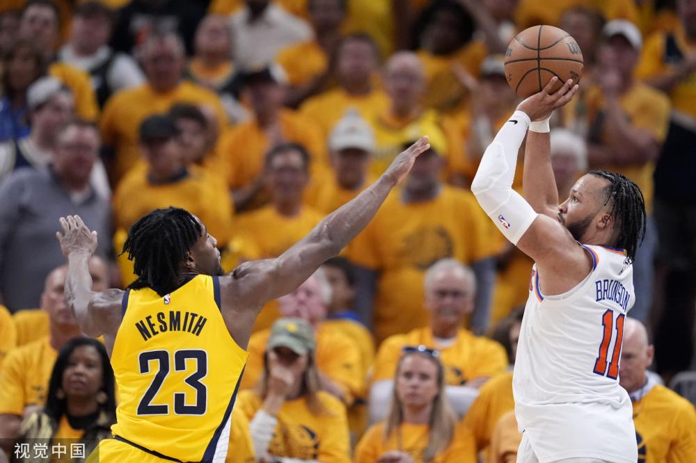 都让外界质 都让外界质