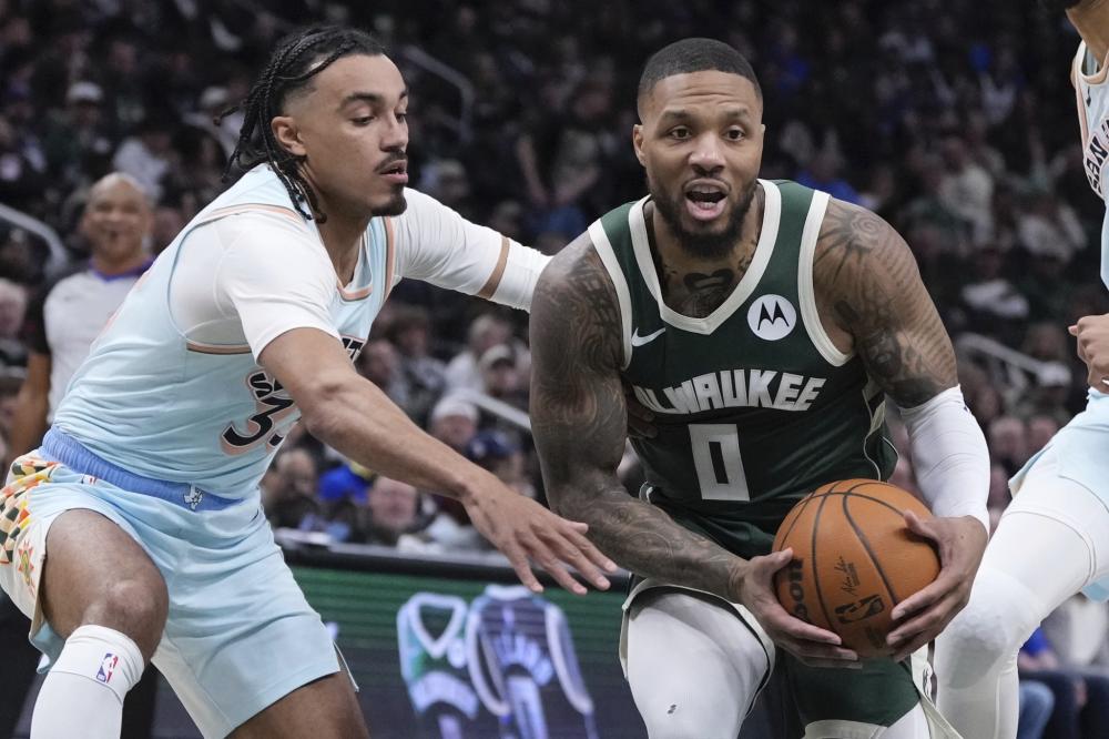 O效果并增 O效果并增