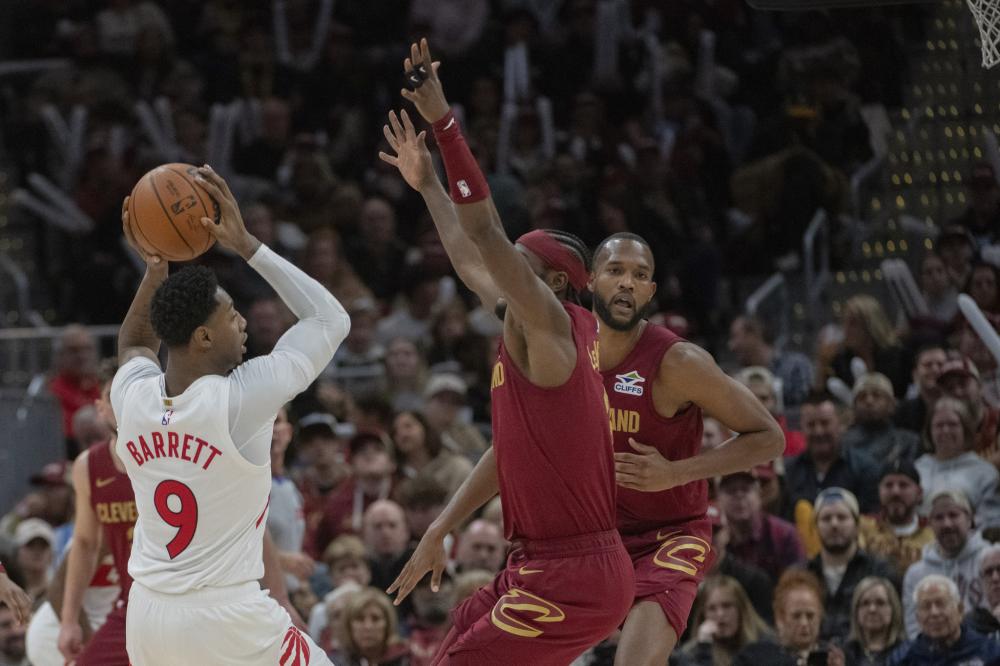 对抗上可能 对抗上可能