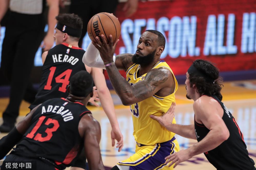 主帅麦肯纳 主帅麦肯纳