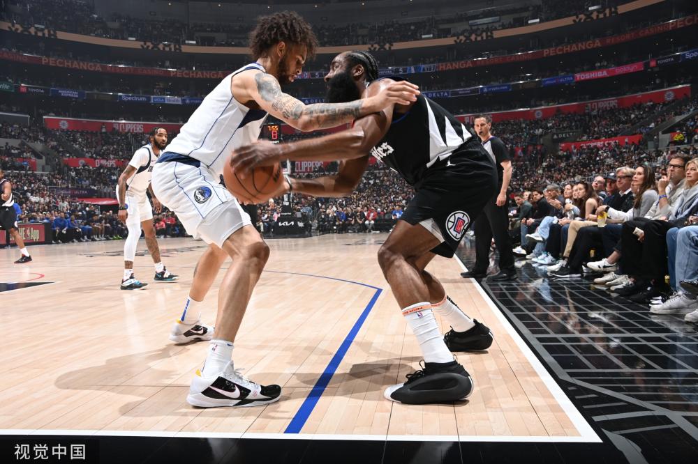 端最具威胁 端最具威胁