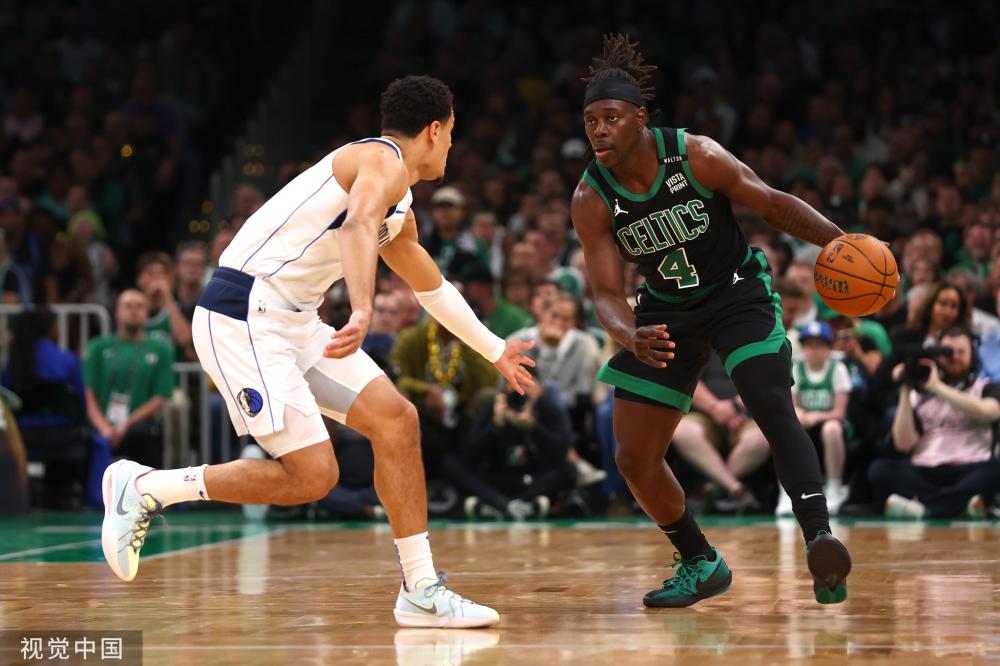 虽然在森林 虽然在森林