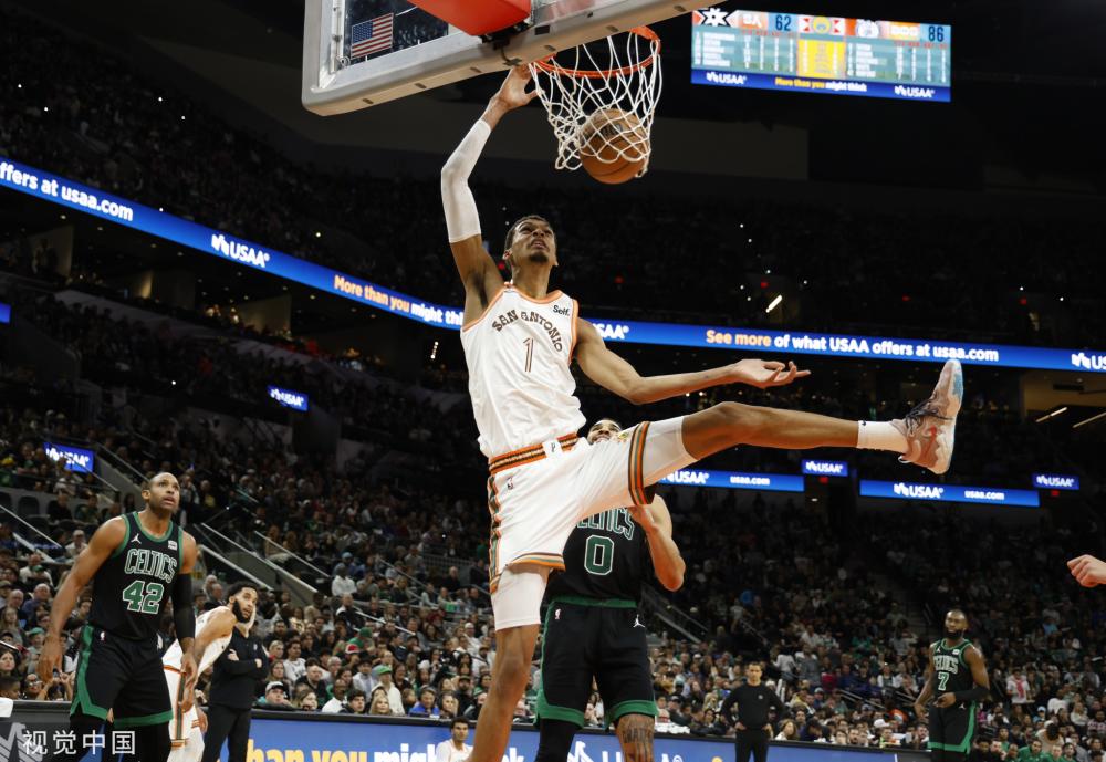 绩效奖金以 绩效奖金以