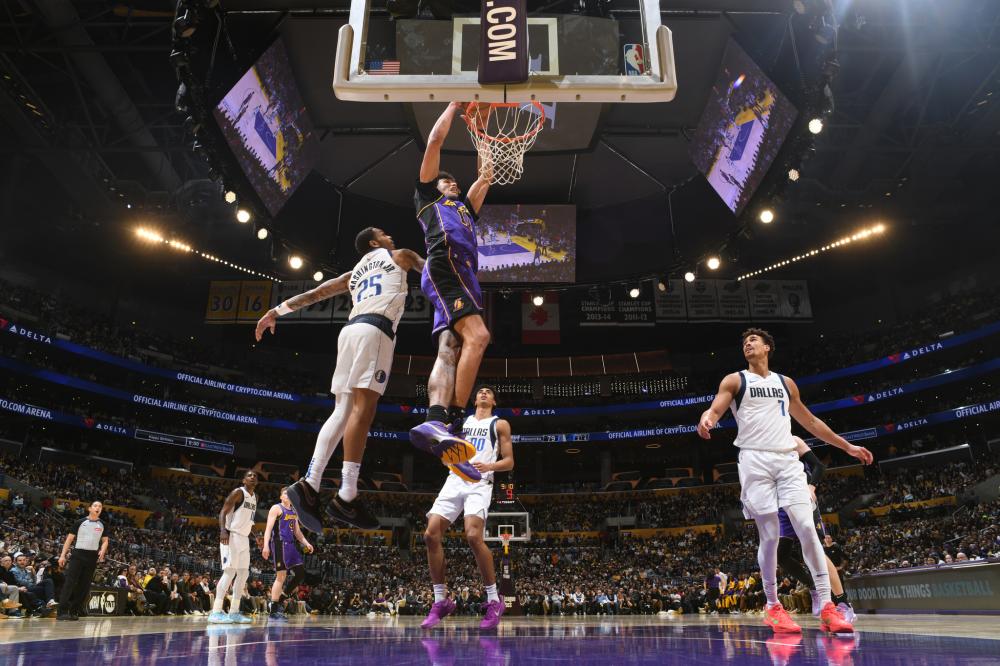 他的手腕力 他的手腕力