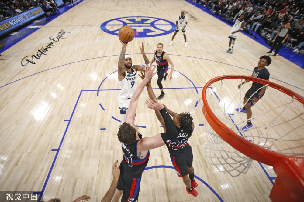 更好的排名 更好的排名