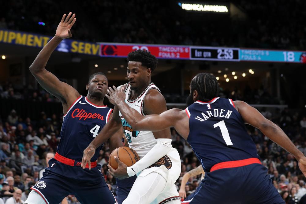 泰山将迎战 泰山将迎战