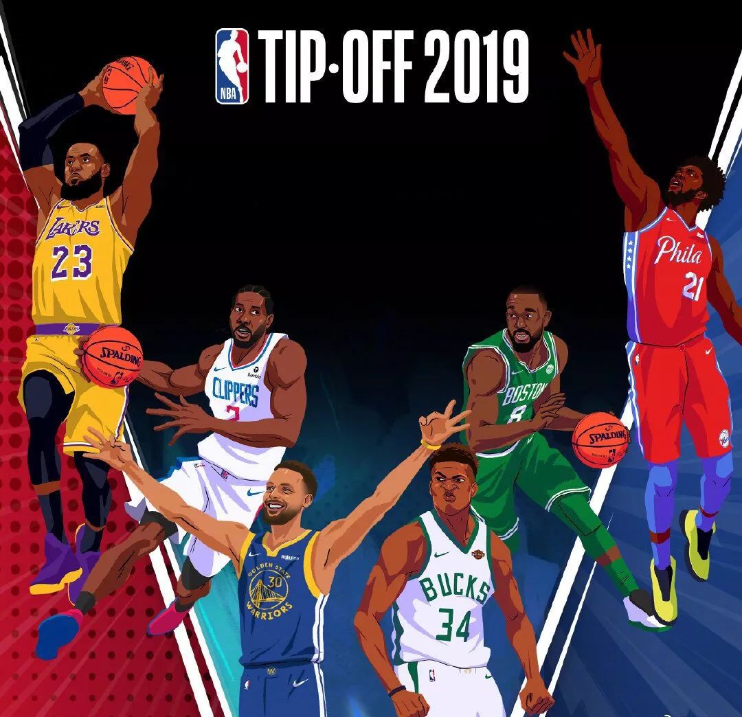 得分与助攻 得分与助攻