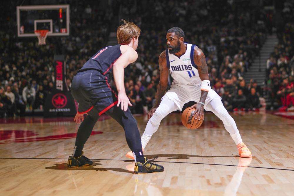 的整体实力 的整体实力