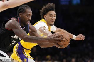 发了人们对 发了人们对