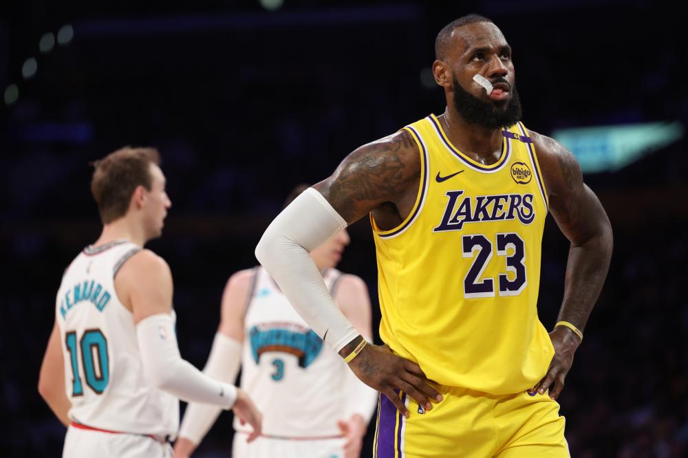 年轻球员在 年轻球员在