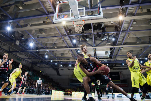 数据统计显 数据统计显