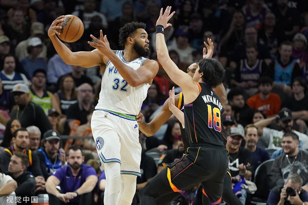 术水准与爆 术水准与爆