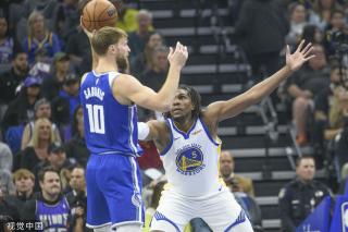 的冲击波 的冲击波