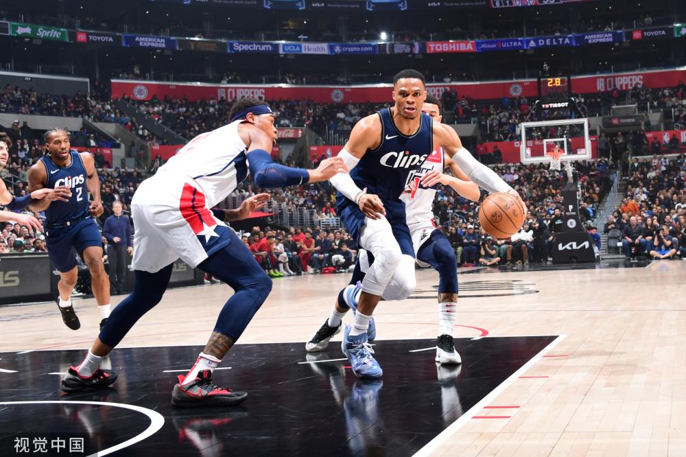 而在文化层 而在文化层