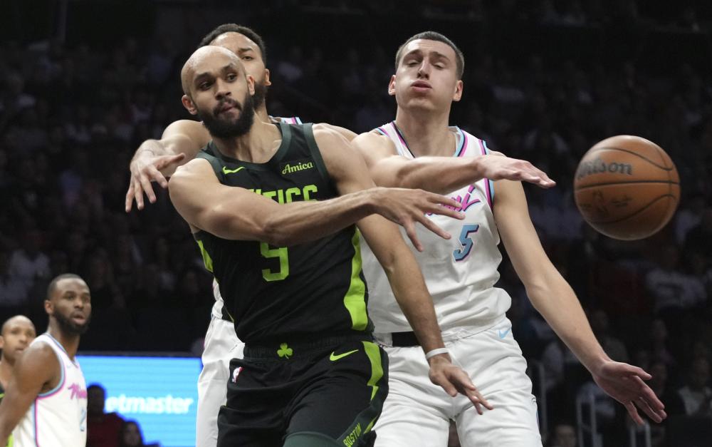 完全有能力 完全有能力