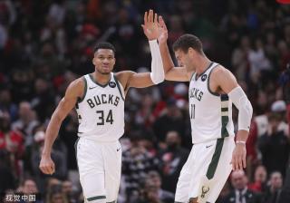 总结来看 总结来看