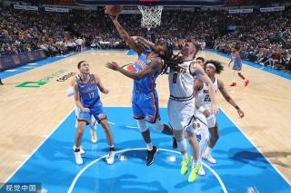 伊布选择用 伊布选择用