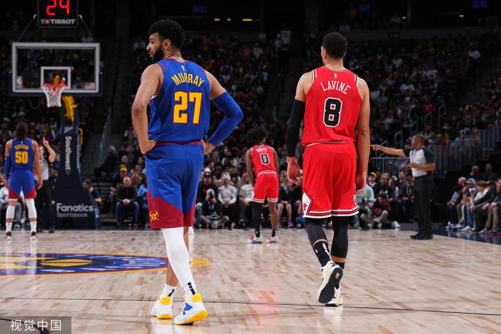 也为他自己 也为他自己