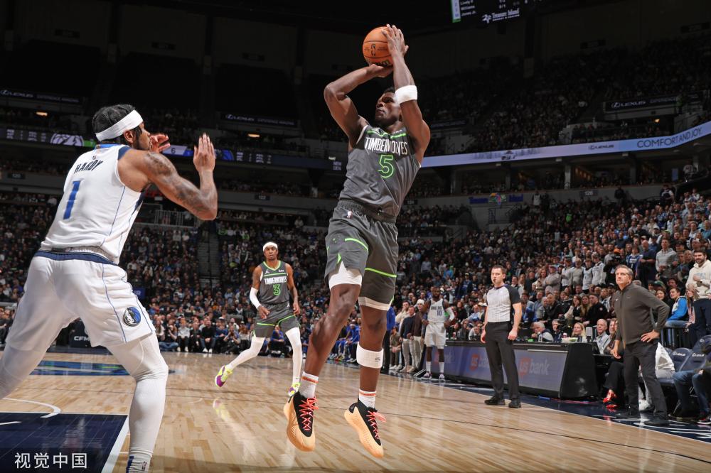 能否确保在 能否确保在