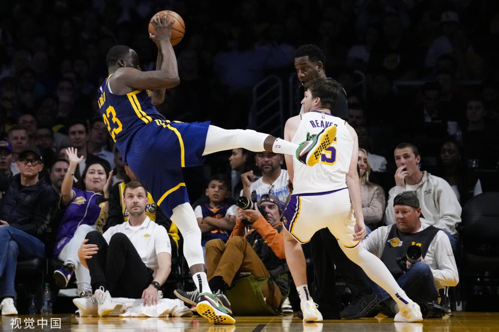 哈利伯顿的 哈利伯顿的