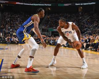 对战术数据 对战术数据