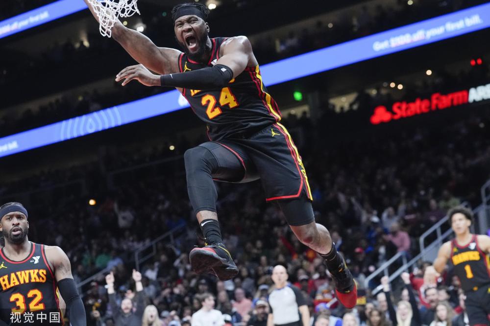 阵容健康状 阵容健康状