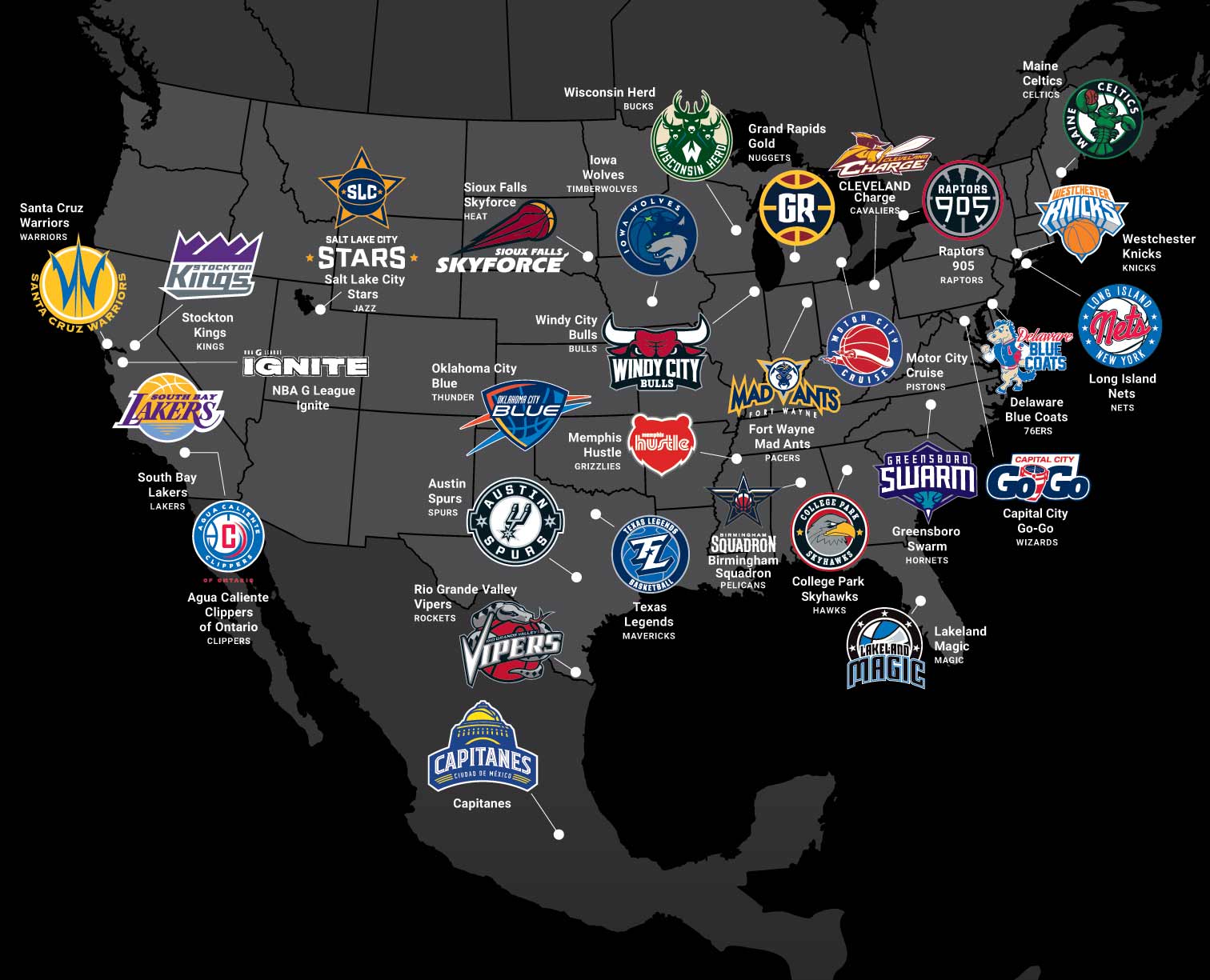 现在的皇马 现在的皇马